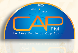 Cap FM